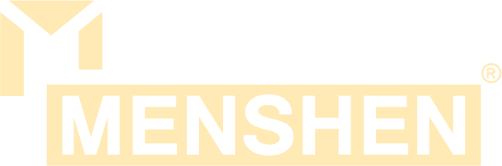 menshencapsules.com