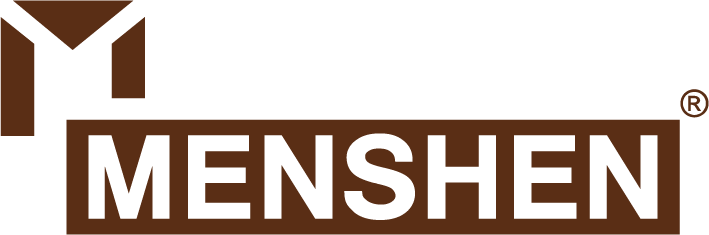 menshencapsules.com